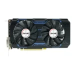 AFOX-Geforce-GTX-1660Ti-6GB-GDDR6-ATX-Dual-Fan-Graphics-Card-1