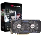 AFOX-Geforce-GTX-1660Ti-6GB-GDDR6-ATX-Dual-Fan-Graphics-Card