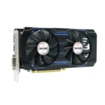 AFOX-Geforce-GTX-1660Ti-6GB-GDDR6-ATX-Dual-Fan-Graphics-Card-2