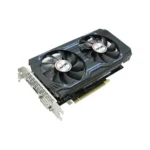 AFOX-Geforce-GTX-1660Ti-6GB-GDDR6-ATX-Dual-Fan-Graphics-Card-3