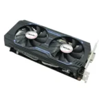 AFOX-Geforce-GTX-1660Ti-6GB-GDDR6-ATX-Dual-Fan-Graphics-Card-4