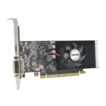 AFOX-NVIDIA-GeForce-GT-1030-2GB-GDDR5-Graphics-Card-1