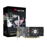 AFOX-NVIDIA-GeForce-GT-1030-2GB-GDDR5-Graphics-Card