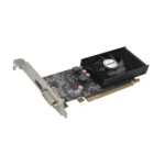 AFOX-NVIDIA-GeForce-GT-1030-2GB-GDDR5-Graphics-Card-2