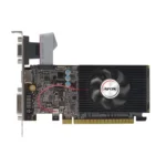 AFOX-NVIDIA-GeForce-GT-610-2GB-GDDR3-Graphics-Card-1