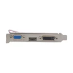 AFOX-NVIDIA-GeForce-GT-610-2GB-GDDR3-Graphics-Card-2