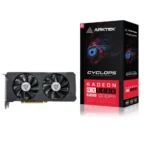 ARKTEK-AMD-Radeon-RX-5600-6GB-GDDR6-Graphics-Card-1