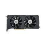 ARKTEK-AMD-Radeon-RX-5600-6GB-GDDR6-Graphics-Card