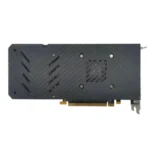 ARKTEK-AMD-Radeon-RX-5600-6GB-GDDR6-Graphics-Card-4