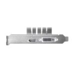 ASUS-GeForce-GT-1030-2GB-GDDR5-low-Profile-Graphics-Card-1