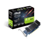 ASUS-GeForce-GT-1030-2GB-GDDR5-low-Profile-Graphics-Card
