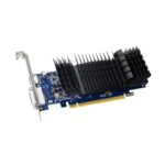ASUS-GeForce-GT-1030-2GB-GDDR5-low-Profile-Graphics-Card-2