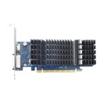 ASUS-GeForce-GT-1030-2GB-GDDR5-low-Profile-Graphics-Card-3