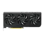 ASUS-PRIME-GeForce-RTX-5060-8GB-GDDR7-OC-Edition-Graphics-Card-1