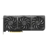 ASUS-PRIME-GeForce-RTX-5070-12GB-GDDR7-OC-Edition-Graphics-Card-1