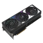 ASUS-ROG-Strix-GeForce-RTX-5070-Ti-16GB-GDDR7-OC-Edition-Graphics-Card-3
