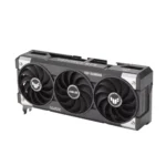 ASUS-TUF-Gaming-GeForce-RTX-5060-Ti-16GB-GDDR7-OC-Edition-Graphics-Card-1
