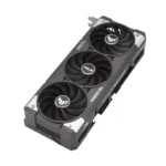 ASUS-TUF-Gaming-GeForce-RTX-5060-Ti-16GB-GDDR7-OC-Edition-Graphics-Card-2