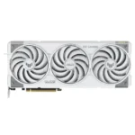 ASUS-TUF-Gaming-GeForce-RTX-5070-Ti-16GB-GDDR7-White-OC-Edition-Graphics-Card-1