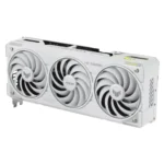 ASUS-TUF-Gaming-GeForce-RTX-5070-Ti-16GB-GDDR7-White-OC-Edition-Graphics-Card-2
