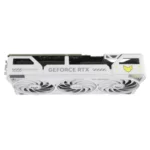 ASUS-TUF-Gaming-GeForce-RTX-5070-Ti-16GB-GDDR7-White-OC-Edition-Graphics-Card-3