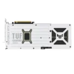 ASUS-TUF-Gaming-GeForce-RTX-5070-Ti-16GB-GDDR7-White-OC-Edition-Graphics-Card-4