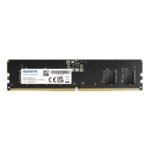 Adata-8GB-DDR5-4800MHz-U-DIMM-Desktop-RAM