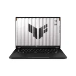 Asus TUF Gaming A14 FA401UH