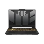 Asus TUF Gaming A15 FA506NCG