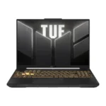 Asus-TUF-Gaming-F16-FX607VB-Laptop-1