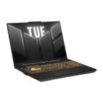 Asus TUF Gaming F16 FX607VU
