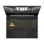 Asus-TUF-Gaming-F16-FX607VB-Laptop-2