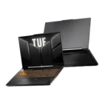 Asus-TUF-Gaming-F16-FX607VB-Laptop-3
