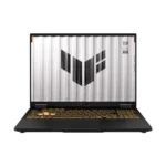 Asus TUF Gaming F16 FX608JH