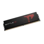 Colorful Battle-AX DDR4 8GB 3200MHz Desktop RAM