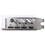 Colorful-iGame-GeForce-RTX-5060-Ti-Ultra-W-DUO-OC-8GB-V-GDDR7-Graphics-Card-3