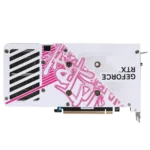 Colorful-iGame-GeForce-RTX-5060-Ti-Ultra-W-DUO-OC-8GB-V-GDDR7-Graphics-Card-4