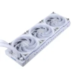 Colorful-iGame-GeForce-RTX-5080-Neptune-OC-16GB-V-GDDR7-Graphics-Card-2