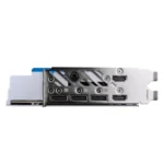 Colorful-iGame-GeForce-RTX-5080-Neptune-OC-16GB-V-GDDR7-Graphics-Card-3