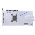 Colorful-iGame-GeForce-RTX-5080-Neptune-OC-16GB-V-GDDR7-Graphics-Card-4