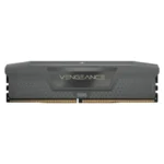 Corsair-VENGEANCE-32GB-DDR5-6000MHz-CL40-Desktop-RAM