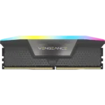 Corsair-VENGEANCE-RGB-16GB-DDR5-5200MHz-CL40-Desktop-RAM