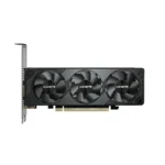 GIGABYTE-GeForce-RTX-5050-OC-Low-Profile-8GB-GDDR6-Graphics-Card-1