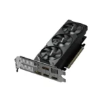 GIGABYTE-GeForce-RTX-5050-OC-Low-Profile-8GB-GDDR6-Graphics-Card-2