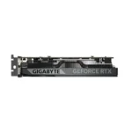 GIGABYTE-GeForce-RTX-5050-OC-Low-Profile-8GB-GDDR6-Graphics-Card-3
