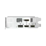 GIGABYTE-GeForce-RTX-5050-OC-Low-Profile-8GB-GDDR6-Graphics-Card-4