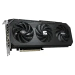 GIGABYTE-GeForce-RTX-5060-Ti-GAMING-OC-8GB-GDDR7-Graphics-Card-2