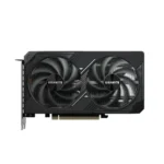 GIGABYTE-GeForce-RTX-5060-Ti-WINDFORCE-MAX-OC-16GB-GDDR7-Graphics-Card-1