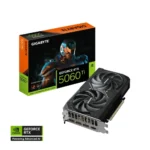 GIGABYTE-GeForce-RTX-5060-Ti-WINDFORCE-MAX-OC-16GB-GDDR7-Graphics-Card
