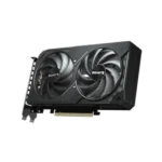 GIGABYTE-GeForce-RTX-5060-Ti-WINDFORCE-MAX-OC-16GB-GDDR7-Graphics-Card-2